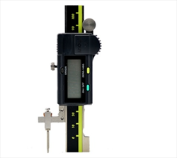 Thước đo Swan C1-2008D, C1201